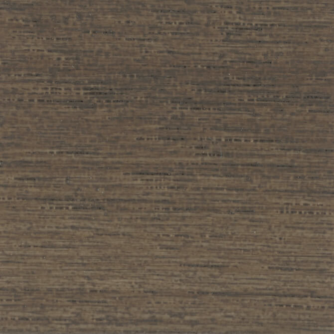 �ڥ����⡡���åɥ��ƥ���ץ��ƥ�������#1907 �������ĥ��졼����ä���10L��