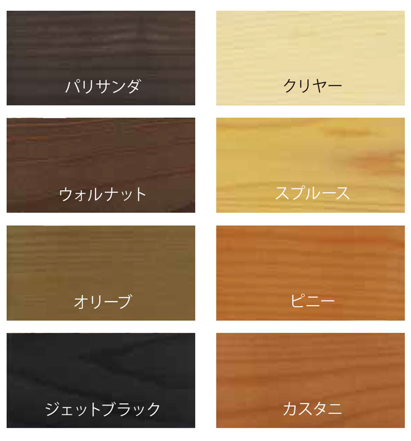 ������ǥ����� UA 3.5L  �������� ���٤�15�� ��奬�����ߥ���������