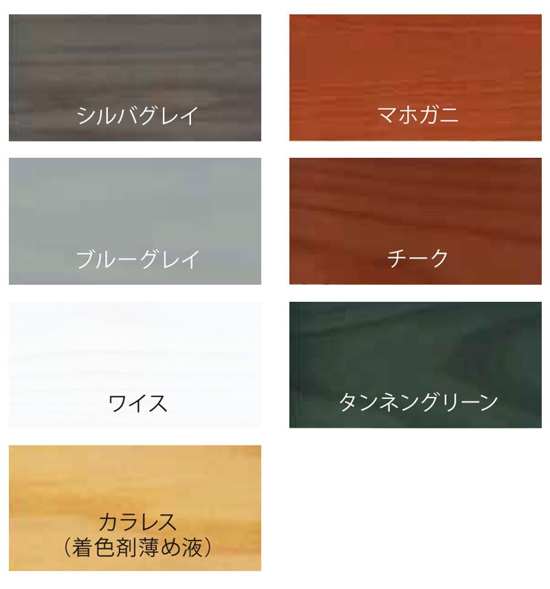 ������ǥ����� UA 3.5L  �������� ���٤�15�� ��奬�����ߥ���������