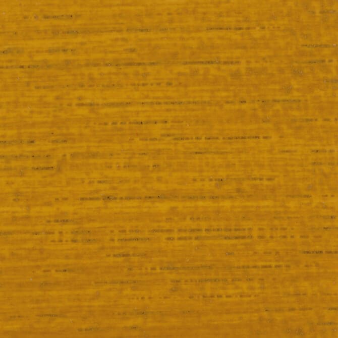 �ڥ����⡡���åɥ��ƥ���ץ��ƥ�������#1700 �ѥ��󡡱�ä���3L��