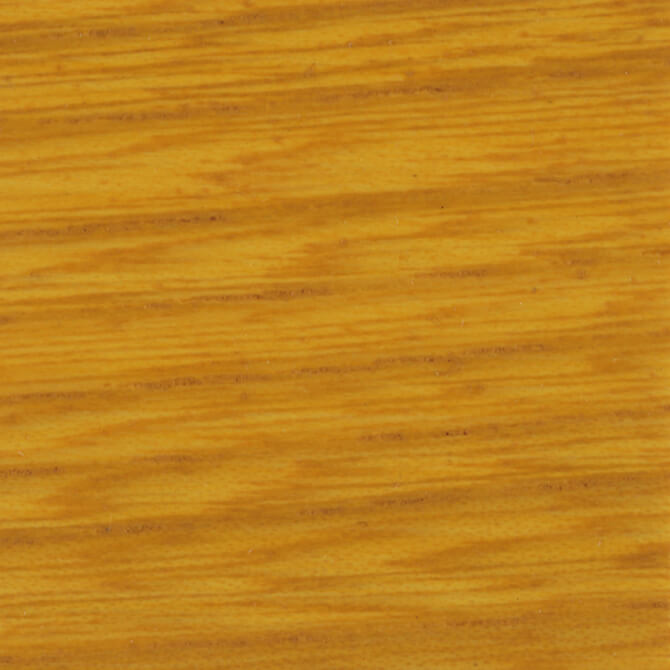 �ڥ����⡡���åɥ��ƥ���ץ��ƥ�������#1710 ���ȡ���ѥ��󡡱�ä���3L��