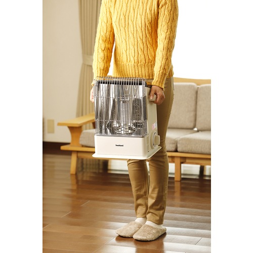 ���勵�ˡ������åȥ������ȡ��֡��ǥ��ȡ� CB-STV-DKD 2024ǯ��ǥ롡 �߸ˤ���ޤ���