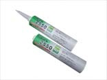 Ǽ��̤��ڥڥ󥮥󥷡���2550TypeNB��1��ʬ���������ꥳ��  �ƿ�320ml��10�ܥ��åȡ����󥹥��������������