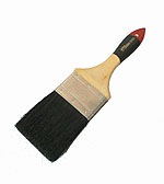 �饹�������� 9cm�����������β��Ϥ��ݽ��ˡ�