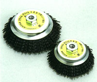 �ڥץ饤�॰��åɡ۳���95�ߥ�10�ĥ��å�