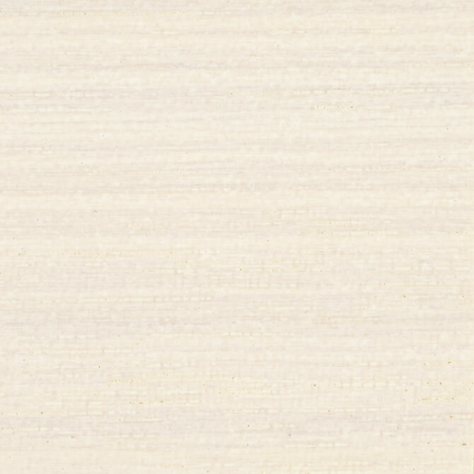 �ڥ����⡡���åɥ��ƥ���ץ��ƥ�������#1900 �ۥ磻�ȡ���ä���3L��