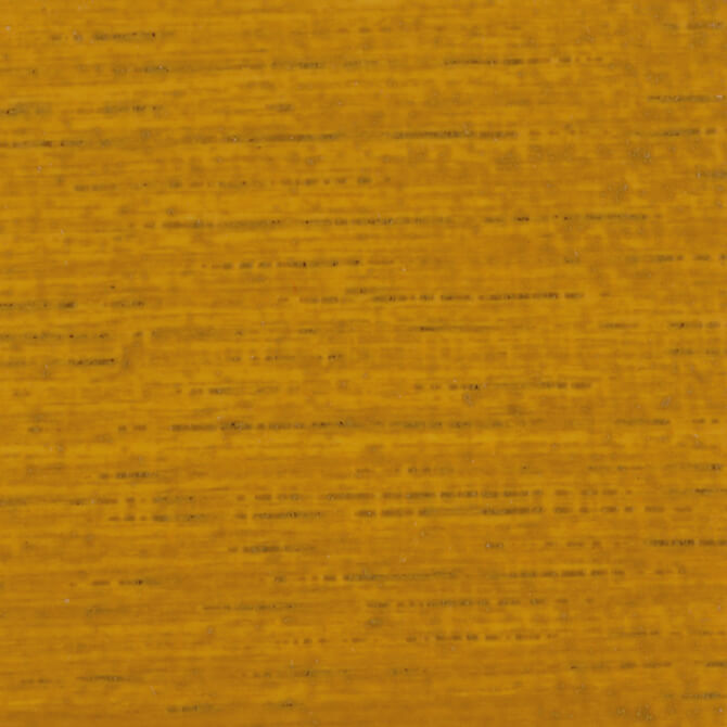 �ڥ����⡡���åɥ��ƥ���ץ��ƥ�������#1700 �ѥ��󡡱�ä���0.75L��