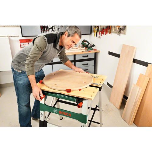 �ܥå��塡����٥����BOSCH