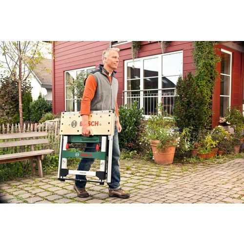 �ܥå��塡����٥����BOSCH