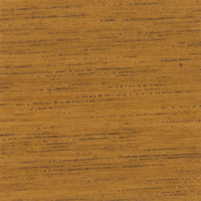 �ڥ����⡡���åɥ��ƥ���ץ��ƥ�������#1706 ����������ä���0.75L��