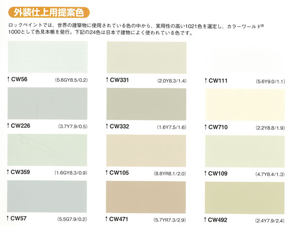 �ڥϥ��ѡ������å� ø�� ��� 13.5kg�ۥ��å��ڥ���ȳ������