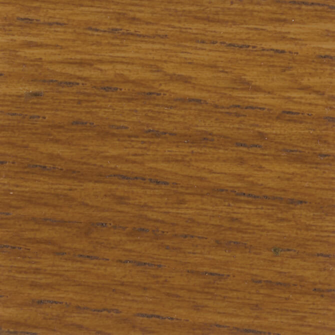 �ڥ����⡡���åɥ��ƥ���ץ��ƥ�������#1708 ����������ä���0.75L��