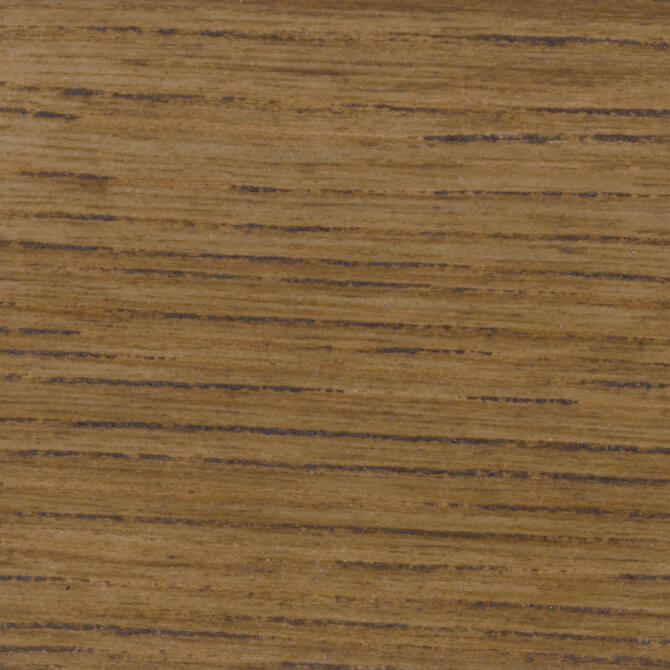 �ڥ����⡡���åɥ��ƥ���ץ��ƥ�������#1709 �ѥꥵ�������ä���0.75L��