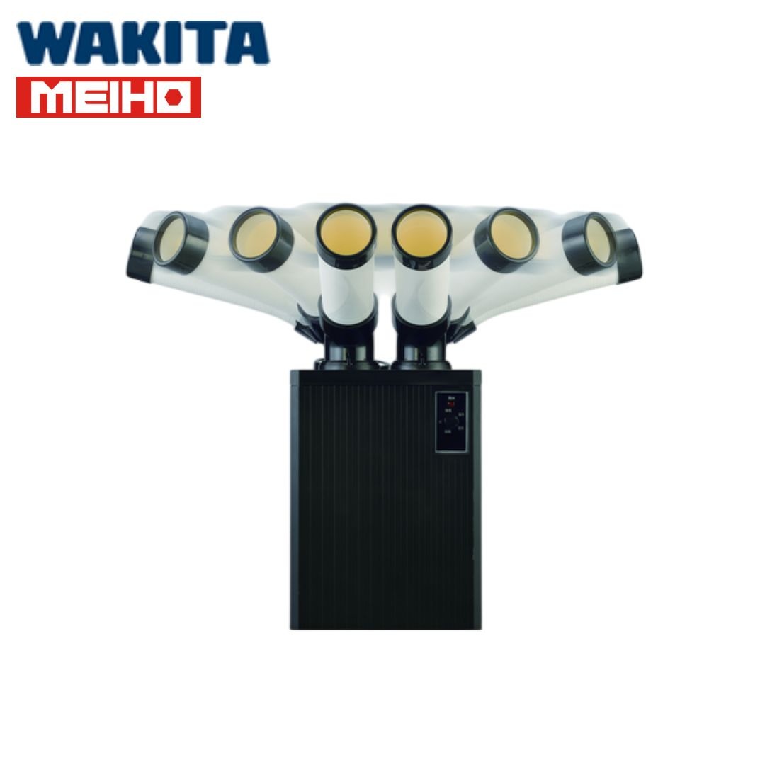 MEIHO��MSC29ND�ۥ��ݥåȥ����顼  ñ��100V 2���󿶤굡ǽ�ʤ� �Υ�ɥ�� ���󥯥쥹