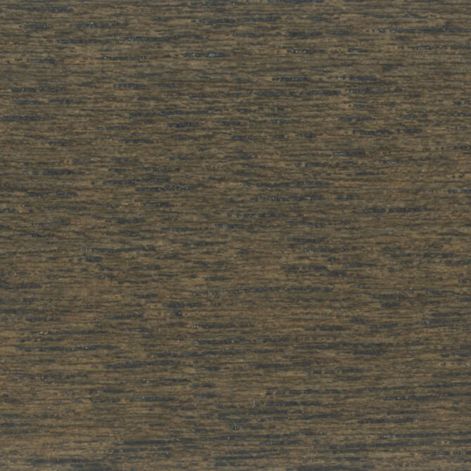 �ڥ����⡡���åɥ��ƥ���ץ��ƥ�������#1714 �֥�å�����ä���0.75L��