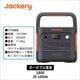 Jackery�ʥ���å���˥ݡ����֥��Ÿ� 1800��JE-1800A�ˡ�1872Wh�������̡�����ϥ�ǥ�