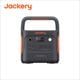 Jackery�ʥ���å���˥ݡ����֥��Ÿ� 1800��JE-1800A�ˡ�1872Wh�������̡�����ϥ�ǥ�