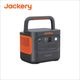 Jackery�ʥ���å���˥ݡ����֥��Ÿ� 1800��JE-1800A�ˡ�1872Wh�������̡�����ϥ�ǥ�