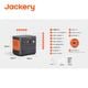 Jackery�ʥ���å���˥ݡ����֥��Ÿ� 1800��JE-1800A�ˡ�1872Wh�������̡�����ϥ�ǥ�