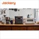 Jackery�ʥ���å���˥ݡ����֥��Ÿ� 1800��JE-1800A�ˡ�1872Wh�������̡�����ϥ�ǥ�