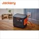 Jackery�ʥ���å���˥ݡ����֥��Ÿ� 1800��JE-1800A�ˡ�1872Wh�������̡�����ϥ�ǥ�