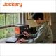 Jackery�ʥ���å���˥ݡ����֥��Ÿ� 1800��JE-1800A�ˡ�1872Wh�������̡�����ϥ�ǥ�