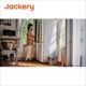 Jackery�ʥ���å���˥ݡ����֥��Ÿ� 1800��JE-1800A�ˡ�1872Wh�������̡�����ϥ�ǥ�