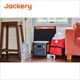 Jackery�ʥ���å���˥ݡ����֥��Ÿ� 1800��JE-1800A�ˡ�1872Wh�������̡�����ϥ�ǥ�