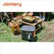 Jackery�ʥ���å���˥ݡ����֥��Ÿ� 1800��JE-1800A�ˡ�1872Wh�������̡�����ϥ�ǥ�