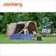 Jackery�ʥ���å���˥ݡ����֥��Ÿ� 1800��JE-1800A�ˡ�1872Wh�������̡�����ϥ�ǥ�