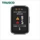 TRUSCO Ǯ��ϥ����ɥ����å� HWL-26 �ȥ饹���滳��Ǯ��ɷ� ���ӷ� ������Ǯ����к������å� �ꥹ�ȥХ�ɷ� ��������֥�ǥХ���
