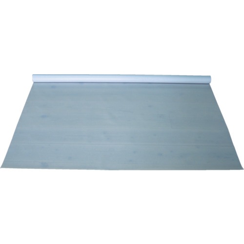 ���ϥ����ȡ��ɱ���������ǳ�֥ϡ��ե��ꥢ��TS-HC050050