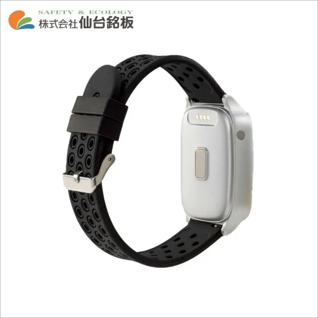 �������� Ǯ���к��Х�� I-BOW�ʥ����ܥ���1020467�û��� Ǯ��ɷ� ���ӷ� ���� Ǯ����к������å� �ꥹ�ȥХ�ɷ� ��������֥�ǥХ���