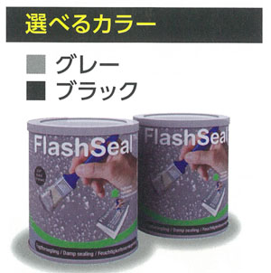 ���ɿ��佤������ �ե�å��奷���� FlashSeal