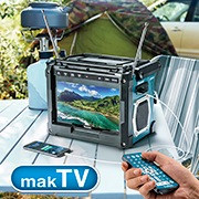 makita ޥɺѥܥåȥ꡼CK1012