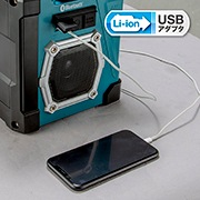 makita ޥɺѥܥåȥ꡼CK1012