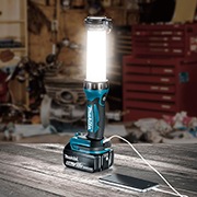 makita ޥɺѥܥåȥ꡼CK1012