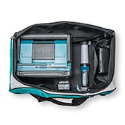 makita ޥɺѥܥåȥ꡼CK1012