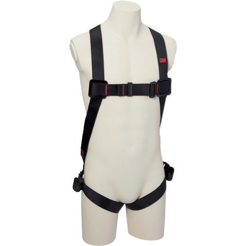 ��3�͡ۥץ��ƥ��� �ե�ϡ��ͥ� 1161649N�ڿ�����Ŭ���