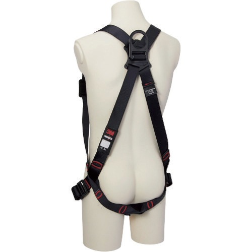 ��3�͡ۥץ��ƥ��� �ե�ϡ��ͥ� 1161649N�ڿ�����Ŭ���