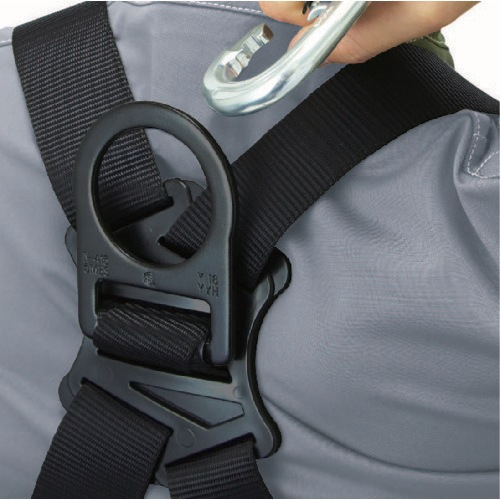 ��3�͡ۥץ��ƥ��� �ե�ϡ��ͥ� 1161649N�ڿ�����Ŭ���