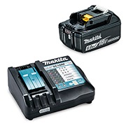 makita �ޥ������ɺ��ѥ���ܥ��åȥ��꡼����CK1011��