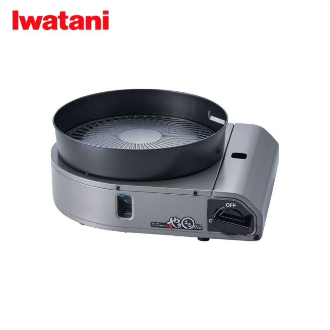 ���勵��  ���⡼���쥹���������  �䤭�ޤ륹��� CB-SLG-3
