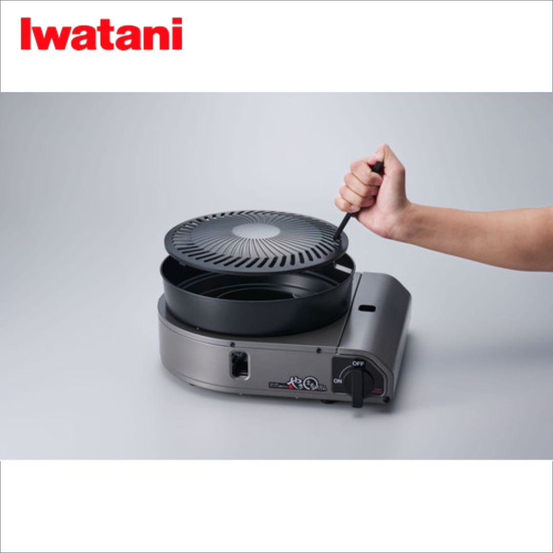 ���勵��  ���⡼���쥹���������  �䤭�ޤ륹��� CB-SLG-3