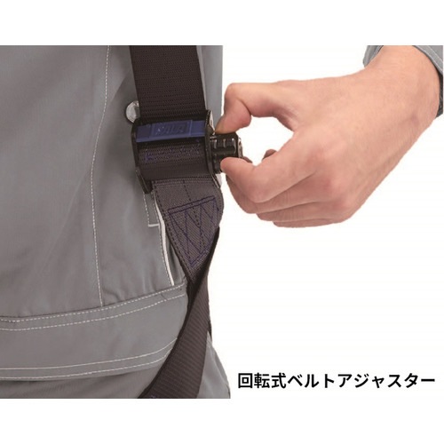 ��3�͡�DBI-���� �������ե��å� �饤�� �ե�ϡ��ͥ� ��ž���٥�ȥ����㥹���� M/L�������ڿ�����Ŭ���