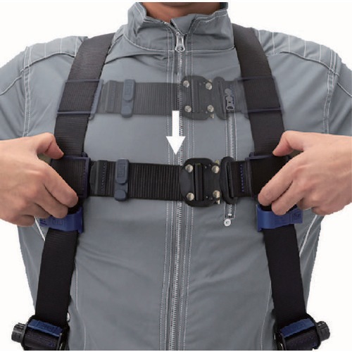 ��3�͡�DBI-���� �������ե��å� �饤�� �ե�ϡ��ͥ� ��ž���٥�ȥ����㥹���� M/L�������ڿ�����Ŭ���