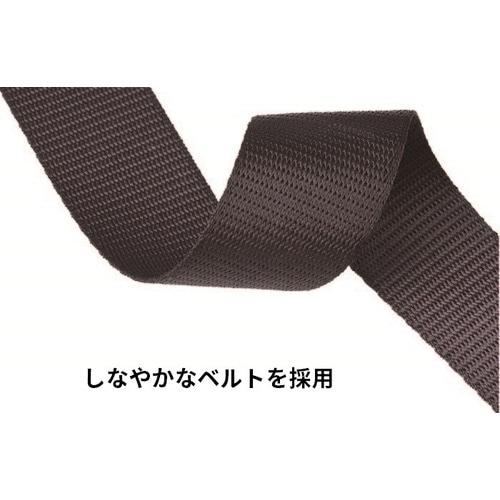 ��3�͡�DBI-���� �������ե��å� �饤�� �ե�ϡ��ͥ� ��ž���٥�ȥ����㥹���� M/L�������ڿ�����Ŭ���