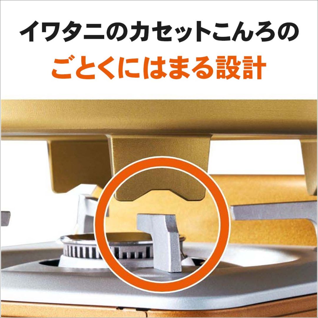 ���勵�� �褯�Ф���  CB-A-YBN ���ѥ졼�Ȼ���