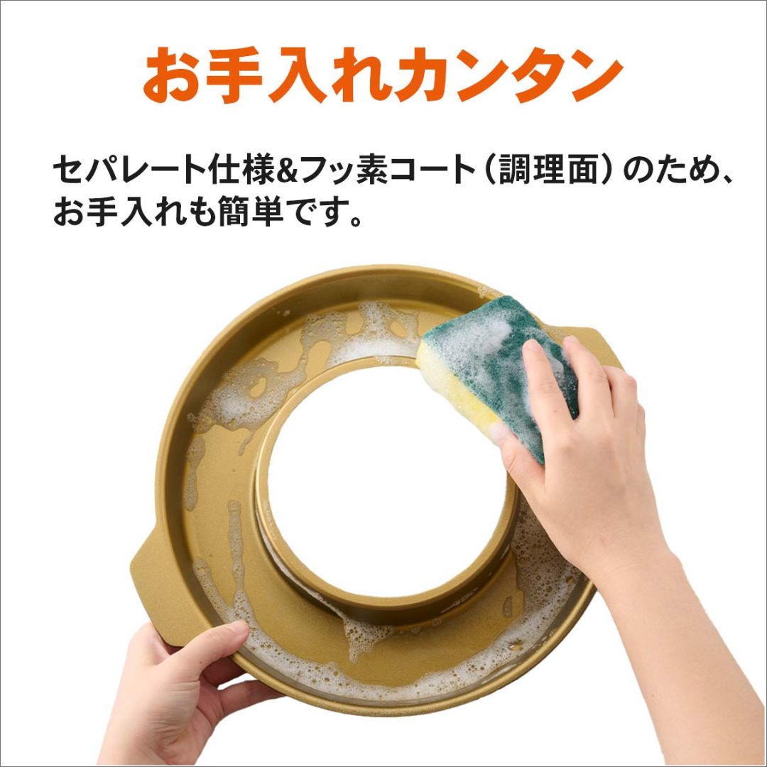 ���勵�� �褯�Ф���  CB-A-YBN ���ѥ졼�Ȼ���