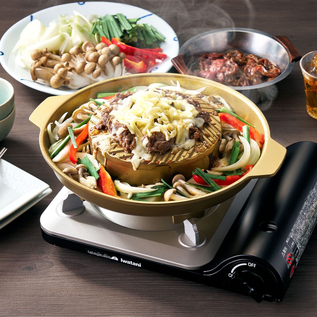 ���勵�� �褯�Ф���  CB-A-YBN ���ѥ졼�Ȼ���